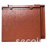 Ngói phẳng Nhật SE-22